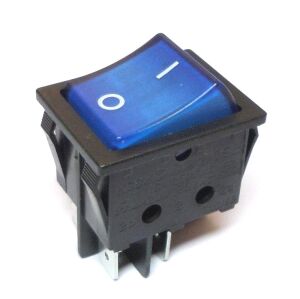  32 . .  767 250V 16A   