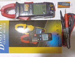 87 ���������� ����� XT 87 C ZDAAG