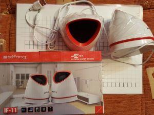      USB " ifang IF 11 "