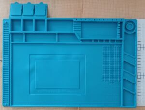    S-160 (TE-501) 45*30  