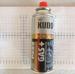 ��� ��� ������� 220 ��. KUDO (������) .