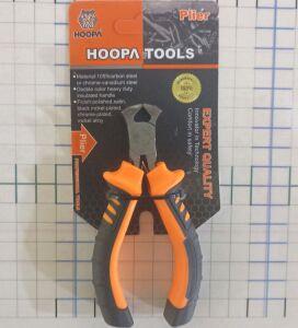 ������� �������� ����� ��������-������ 130 �� .