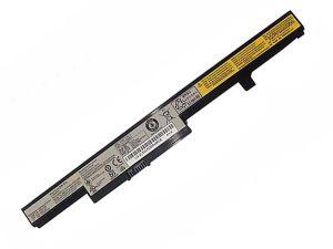 .   Lenovo ThinkPad L13L4A01(4INR19/66) 14.4V 2.2A