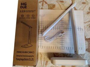  USB "   HG-688A  "
