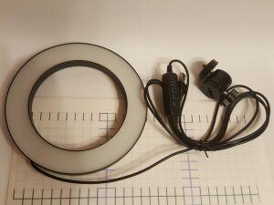    16 " M08 16  Metall "