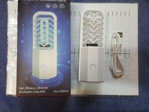    CP-042 White (   10  ) 