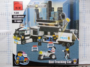  englighten 128-325  (   )