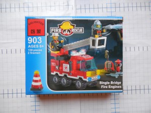  englighten 803 - 130  ( )