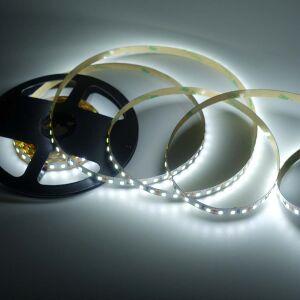   2835 120Led/m   9.6W-12V-IP20