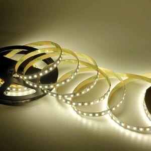   2835 120Led/m   9.6W-12V-IP20