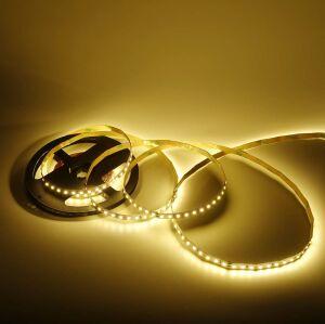   2835 120Led/m   9.6W-12V-IP20