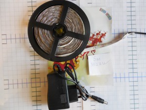    3528W   NGY - 5 