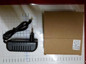  5V 3A (4,0 mm . . ) LP 28 (1,6).