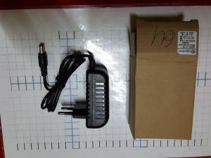 БПМ 6V 0,5A (5,5 с усами) LP 42 (LP 64) ( 1A).