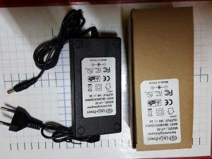   14V 3A (5,5   ) LP45 (A)  MR 361 ( 3,5  ) 