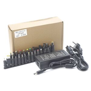    19V 3,42  28-  LP-520 