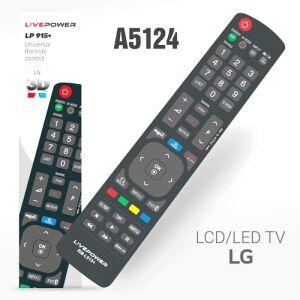 ����� �/� ������������� ��� ����������� RM-L915+ for LG