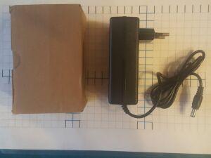  24V 3A ( 5,5 _2,5 ) Live Power LP-98 ( 3 A ) 