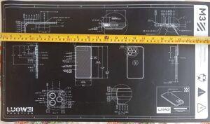  LUOWEI M3 60  30   