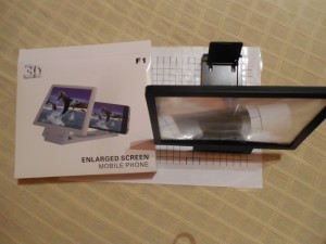    " 3D-F1"