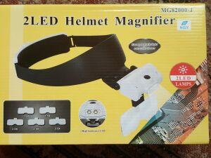    " MG 82000J " - 