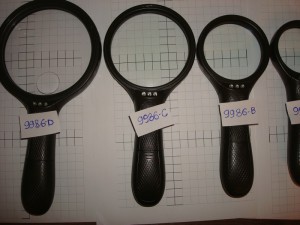 9986   " 9986 C "