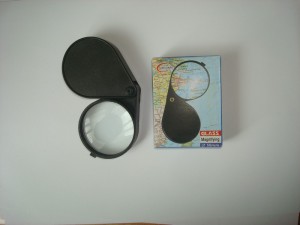    Xin Xiang D 50 