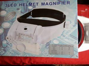    " MG 81000S " .