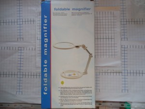   MG - 3B - 1A -   2-6 