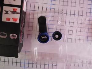    3  1 Good product   