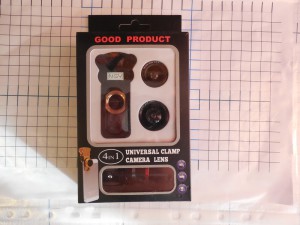    4  1 Good product 