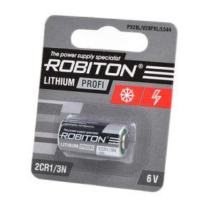  ROBITON PX28 (2CR1/3N) BP-1 (20)