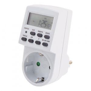    , +, ROBITON EL-03 , 20 