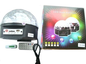    MP3 ( NX - 702  318    024 )   - ( )