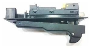  138 Makita 9069 2   