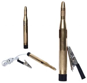   6-24V DT - 250 metaLL 