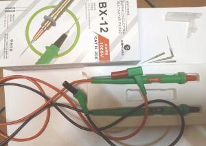    MIGING BX-12  -     