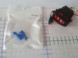 8  USB   2Usb SKU-GH 8 (     ) .