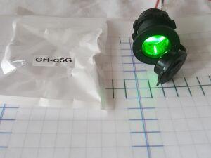  GH-C5 Led    