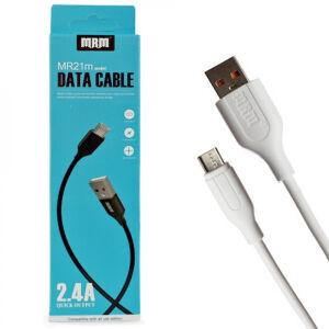  MICRO V8 - USB " MR21m Micro 1000mm   " .