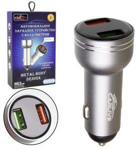 62  USB  2  "   V, V, A MR 62A  " ( 3,1A ) .
