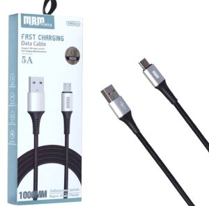  MICRO V8 - USB 83 " MR83 m   1  " .