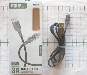  IPHON 5 - usb 92 " MR 92 I 1 "    