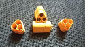    Amass MT 60 - plug (  ) (       )).