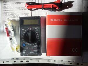 838  DT 838   MK-com 
