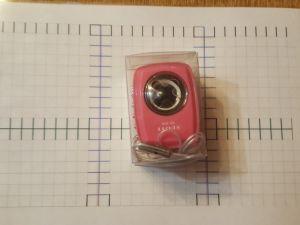 брак - Music box SD-906