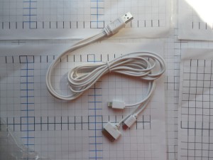   "  E-27 iphon' 3    "
