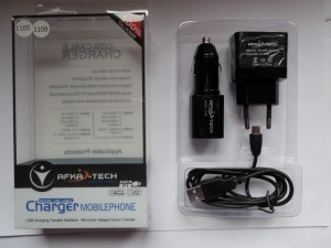 1105  "  +  AFKA 1105-1109    " 