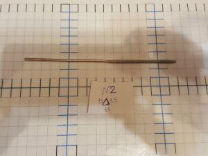 ������� �������� �2 ����������� 3,5 �� 3,5 �� 3,5 ��