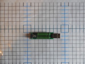 1  2    USB     "BA-1"